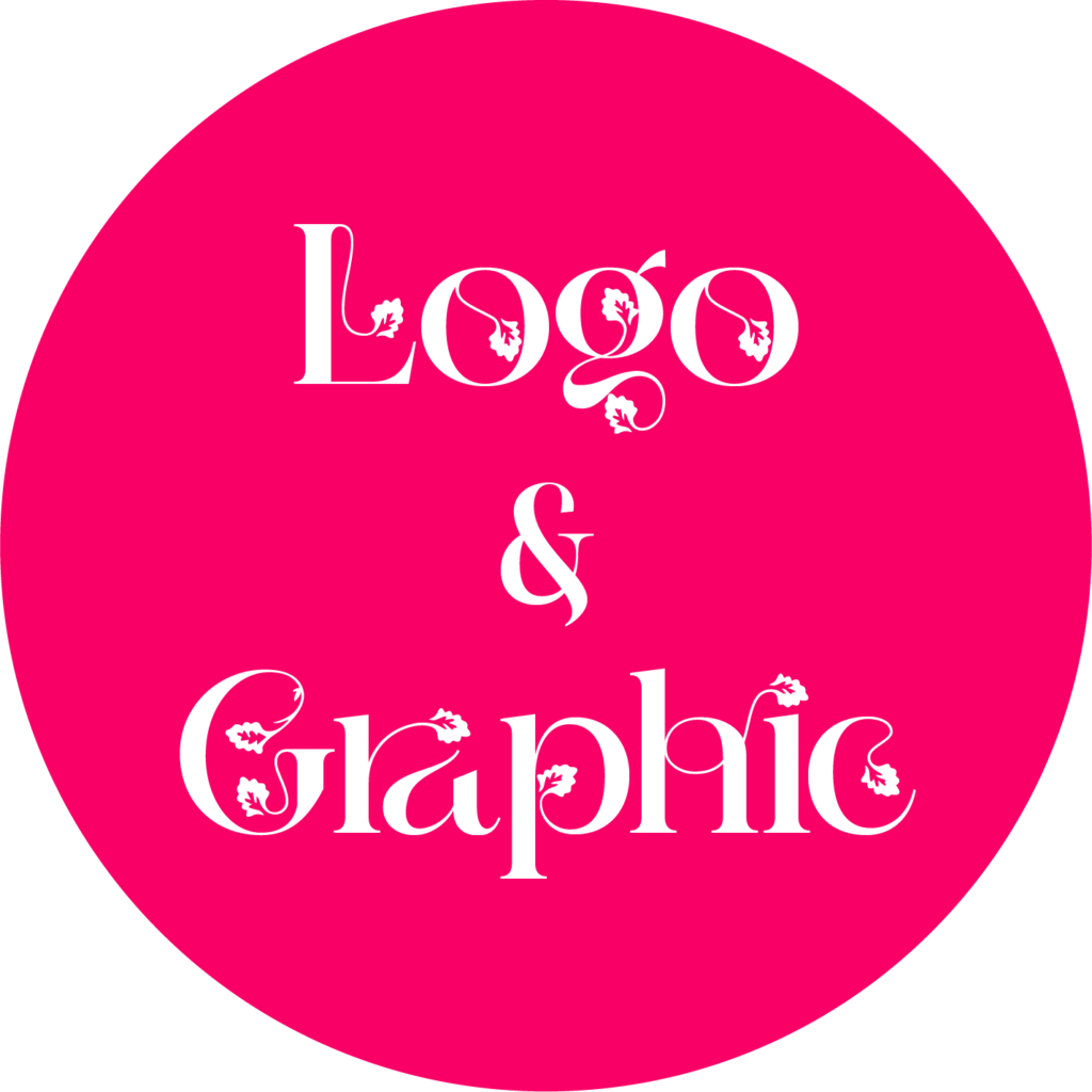 Logo & Graphic