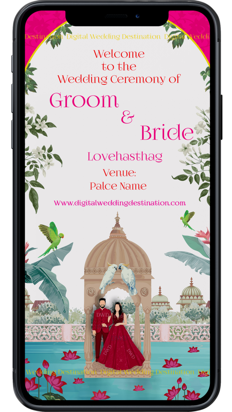 "digitalweddingdestination" "digital" "wedding" "destination"