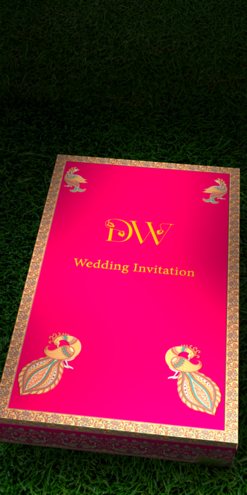 WR 04 "digitalweddingdestination" "digital" "wedding" "destination"