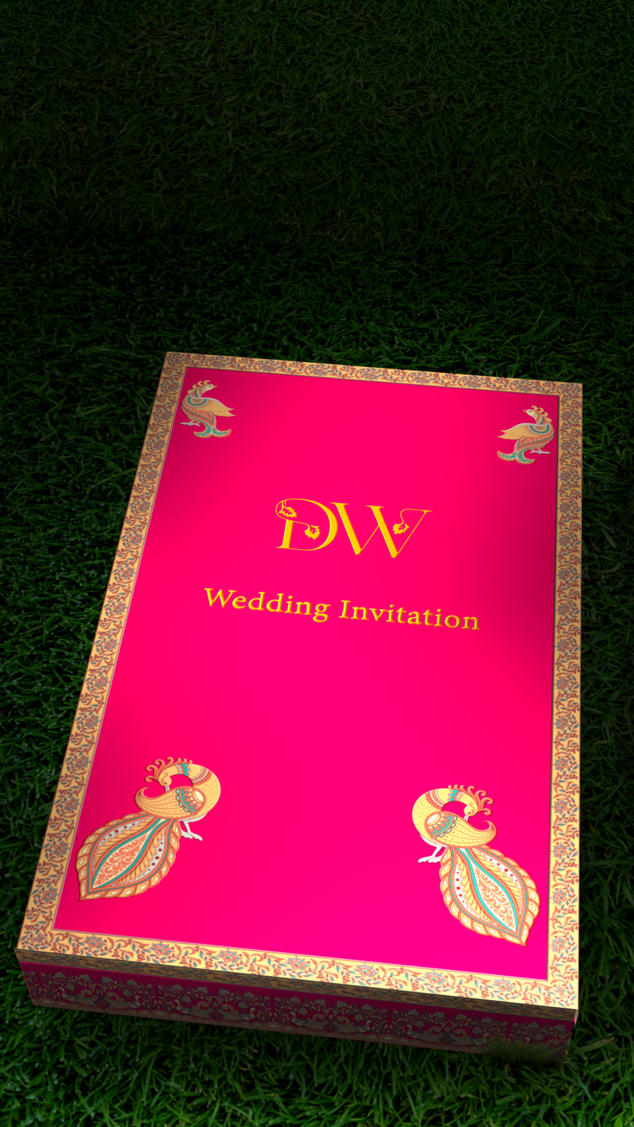 WR 04 "digitalweddingdestination" "digital" "wedding" "destination"